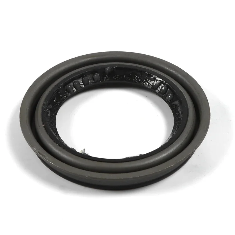 4R70W 4R75E 4R75W Rebuild Kit Fix Slipping Harsh Shift Oil Leak Transmission Overhaul Master Seal Kit