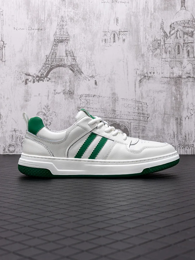zapatillas-casuales-de-cuero-para-hombre-estilo-moderno-de-primavera-zapatos-versatiles-y-a-la-moda-comodos-y-transpirable