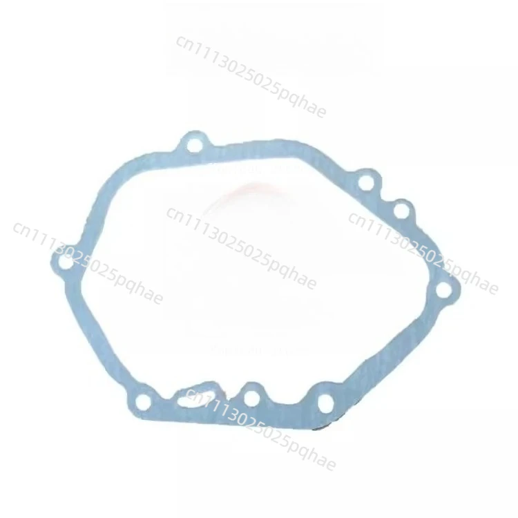 Suitable for VP200 Runtong RV225 Loncin 196CC Box Block Gasket VP225 Lawn Mower