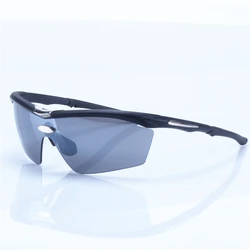 TR90 Sports Cycling Glasses Men MTB Mountain Road Bike Bicycle Eyewear Sunglasses Goggles Gafas Ciclismo eyeglass eyewear