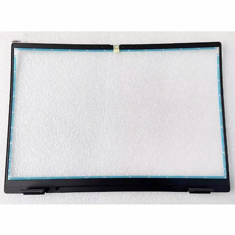 Cubierta frontal del bisel LCD para DELL inspiron 16Plus 7620 7625 0F95XG