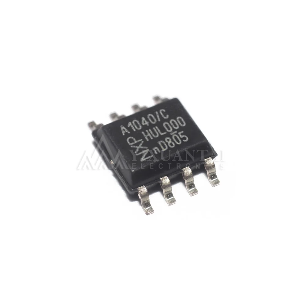 10Pcs SOP-8 TJA1050 TJA1051 TJA1042 TJA1040 TJA1021 TJA1020 TJA1043 SOIC-8 TJA1020T  TJA1021T  TJA1040T  TJA1042T  TJA1050T NEW