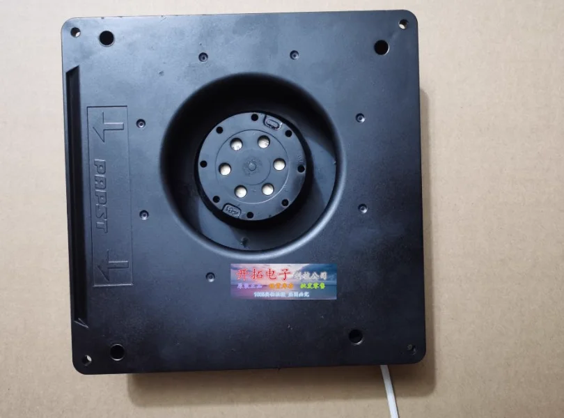 

RG160-28/56S AE230751-28/18 RG160-28/18N/13TORG160-28/18NTDI 100% новый и оригинальный