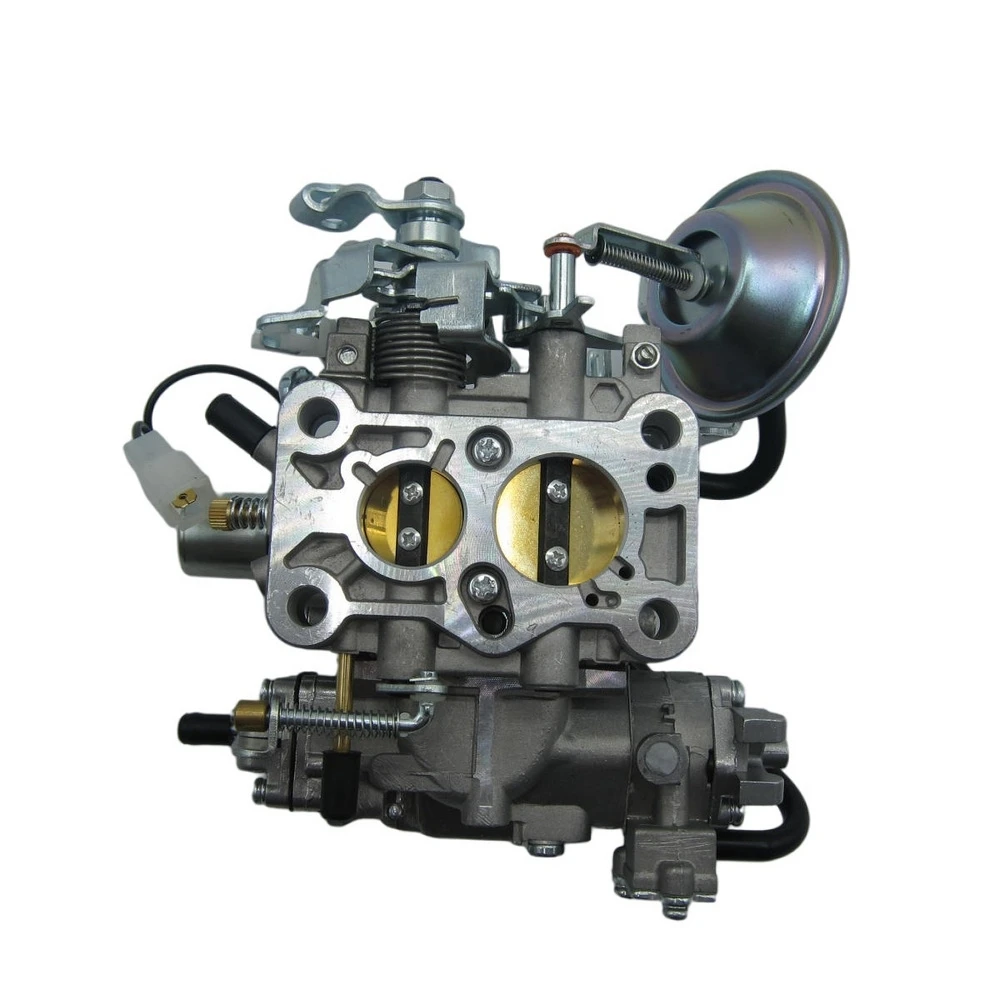 Carburetor Assy for 800CC UTV Mammoth 800CC MM800 UTV SandViper Roketa GK32 YG366 JOYNER