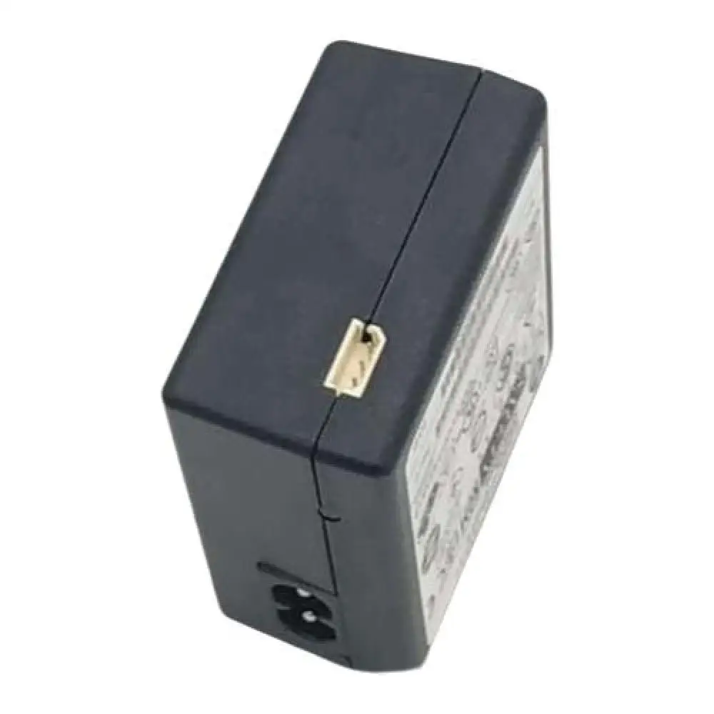 Adaptor AC DC cocok untuk HP A9T80-60008 A9T80 60008 32V/12V 468mA/166mA A9T80-60008 Printer 468mA/166mA 32V/12V A9T8060008