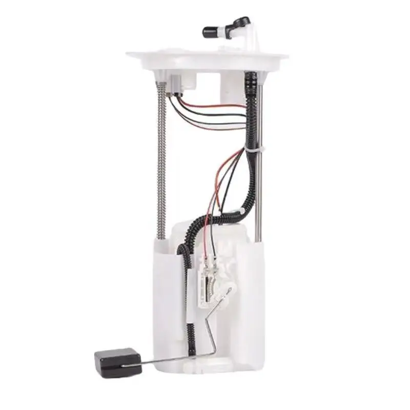 

Motorcycle Parts Fuel Pump 16700-HR3-A21