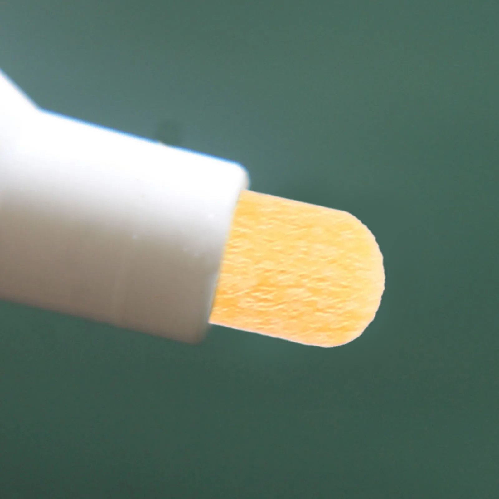 

50 шт., сменные наконечники для ручек с мягким наконечником для акриловых маркеров, гладкие, прочные, сменные стержни с тонкими точками, рисунок, живопись, художественный маркер для рукоделия