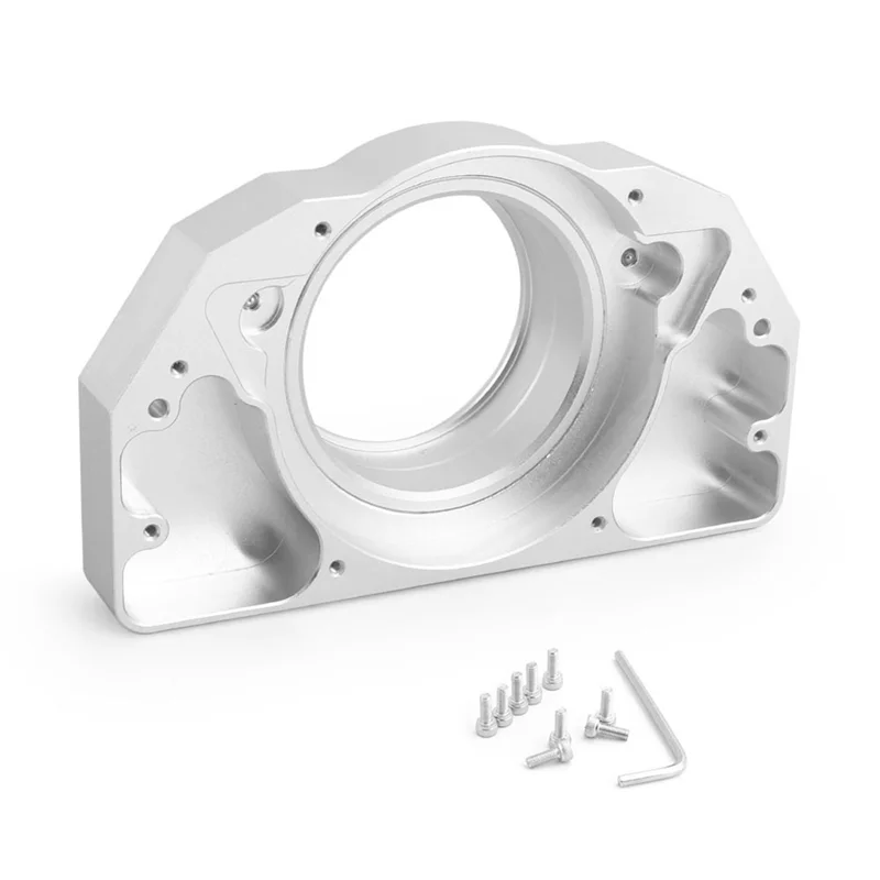 Rise-Aluminum Alloy…