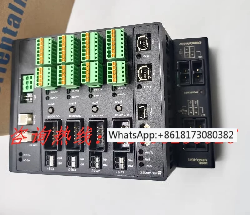 Drivers Azd4A-Km3 A…