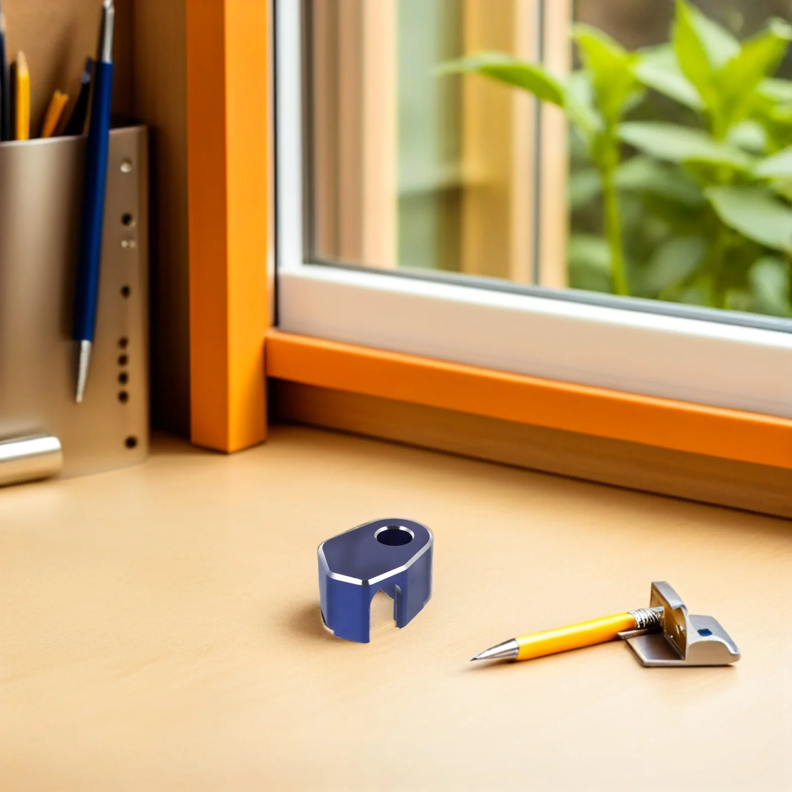 

Flexible Motorcycle Cable Protector Black Wire Loom Cover Protective Sleeve Tube Guard for Motorbike Wiring Harness