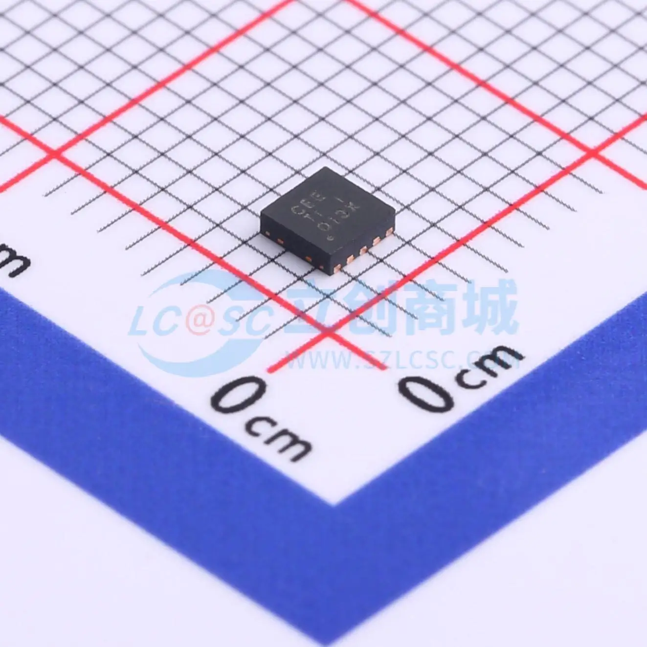 TPS62231DRYR TPS62097RWKR TPS62135RGXR TPS63030DSKR TPS63051RMWR 48 時間出荷新しい在庫高品質