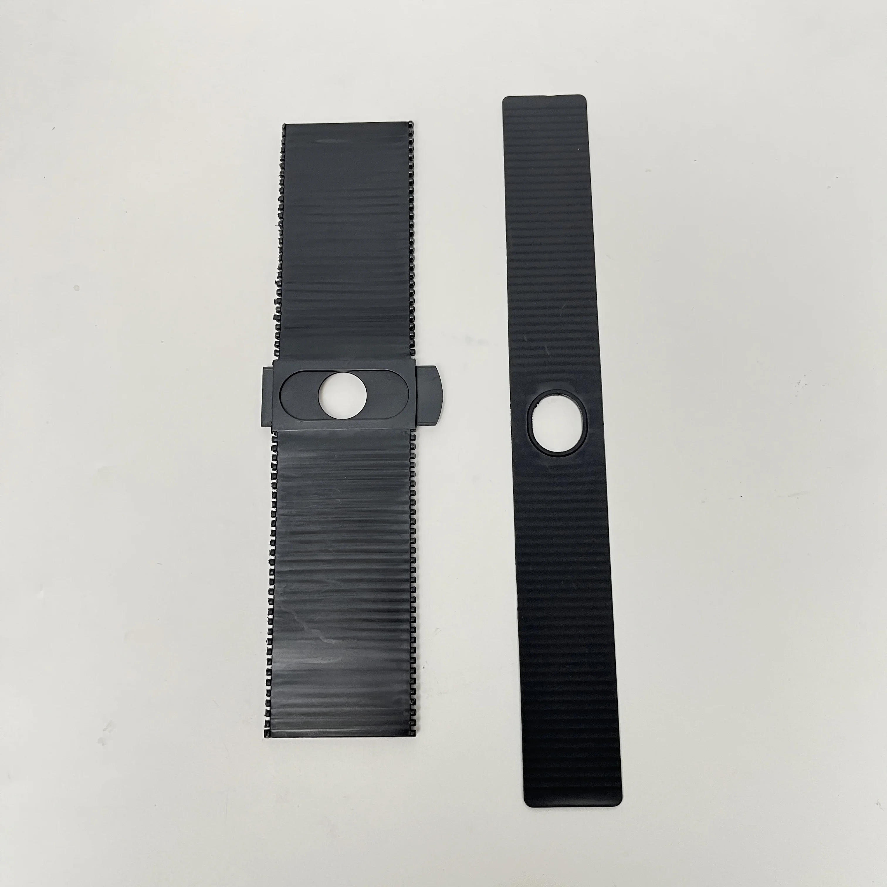 

Automatic Speed Gear Shift Slider Strip Cover For VW Polo Golf 4 Jetta A4 Bora MK4 Beetle For Skoda Fabia 1J0713277 6Q1713273A