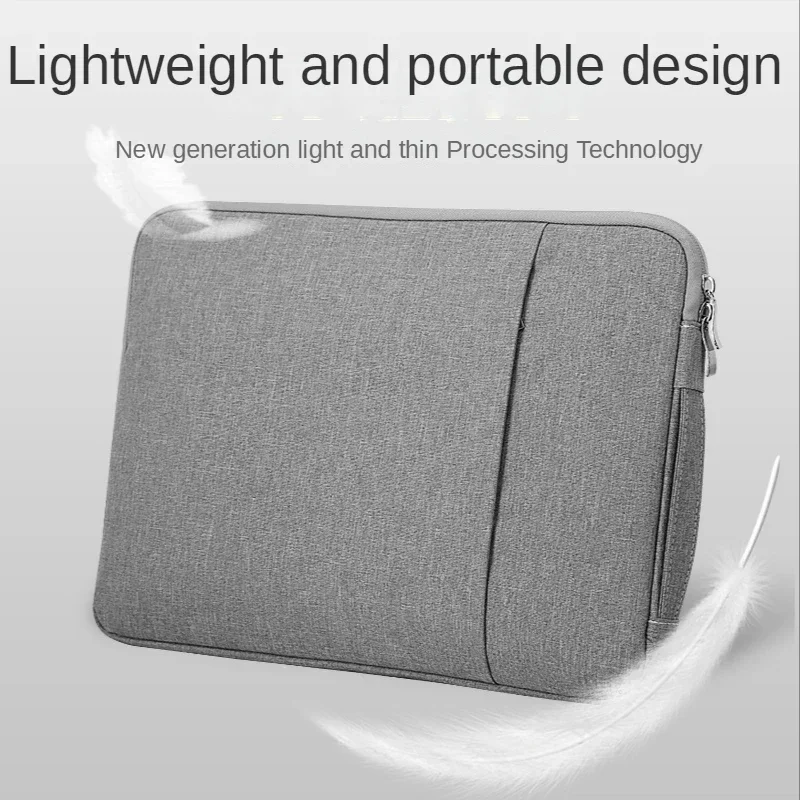 For Lenovo Legion Y700 2025 8.8\