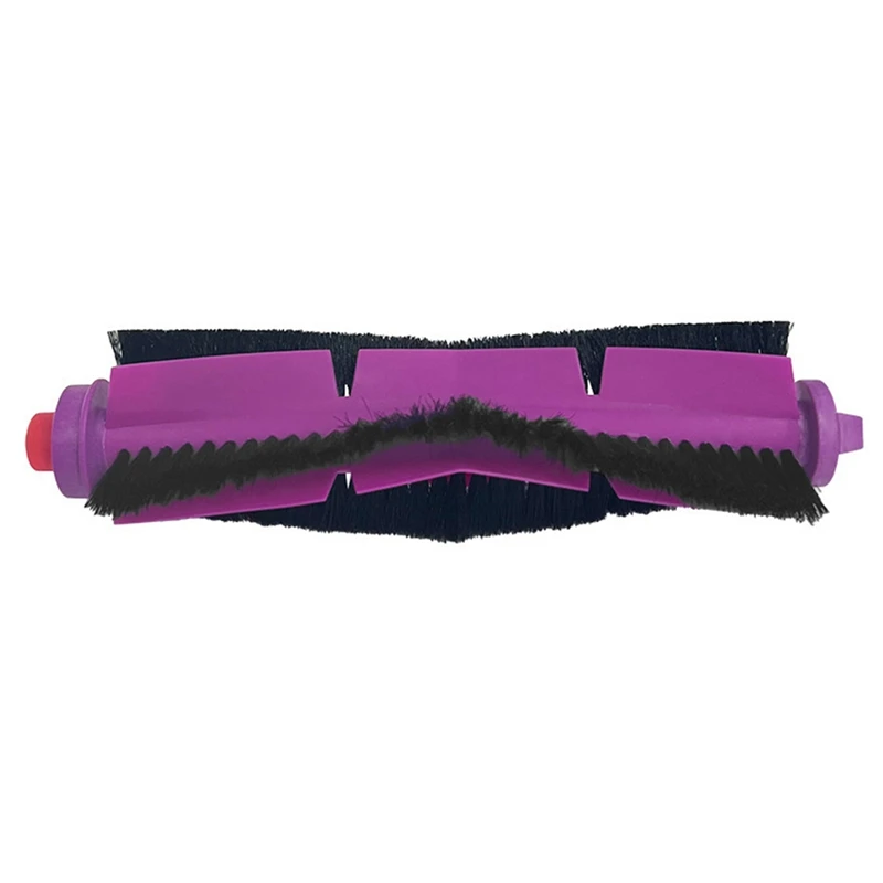Ersatzteile für V10 V12 J12 Ultra Staubsauger - alternate angle
