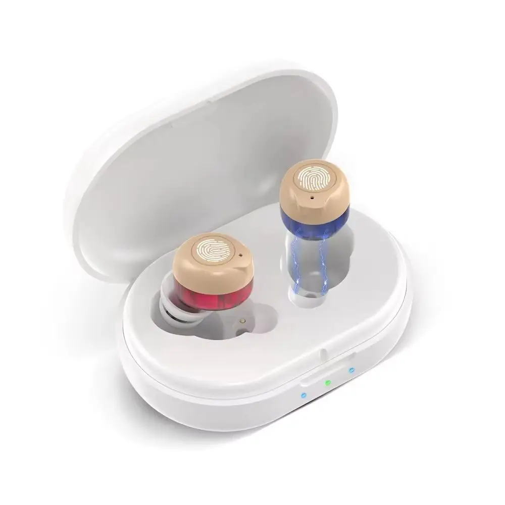 protheses-auditives-rechargeables-amplificateur-sonore-numerique-haute-puissance-pour-la-surdite-ecouteurs-pour-personnes-agees