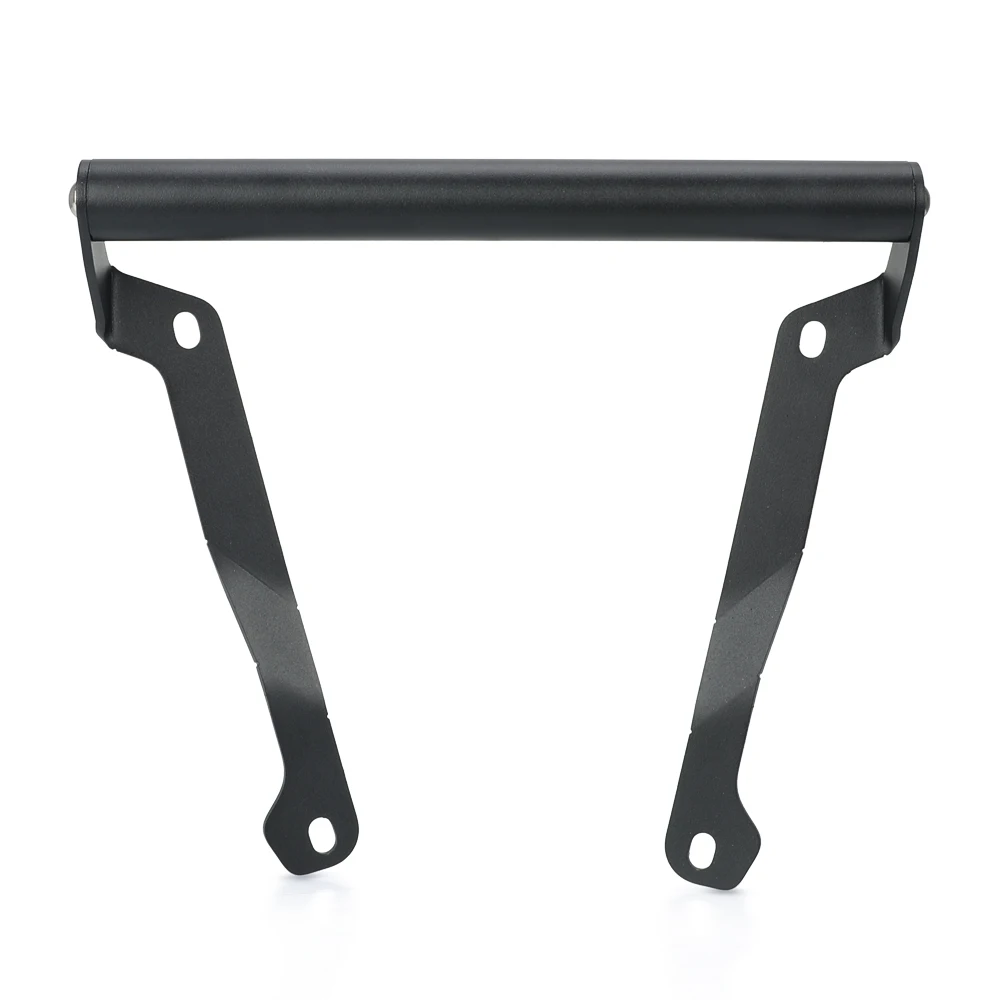Navigation Bracket For VOGE Valico DS625X DS525X DS500X DSX 500 525 625 2027 Phone Holder Navigation 22MM GPS Mounting Bracket