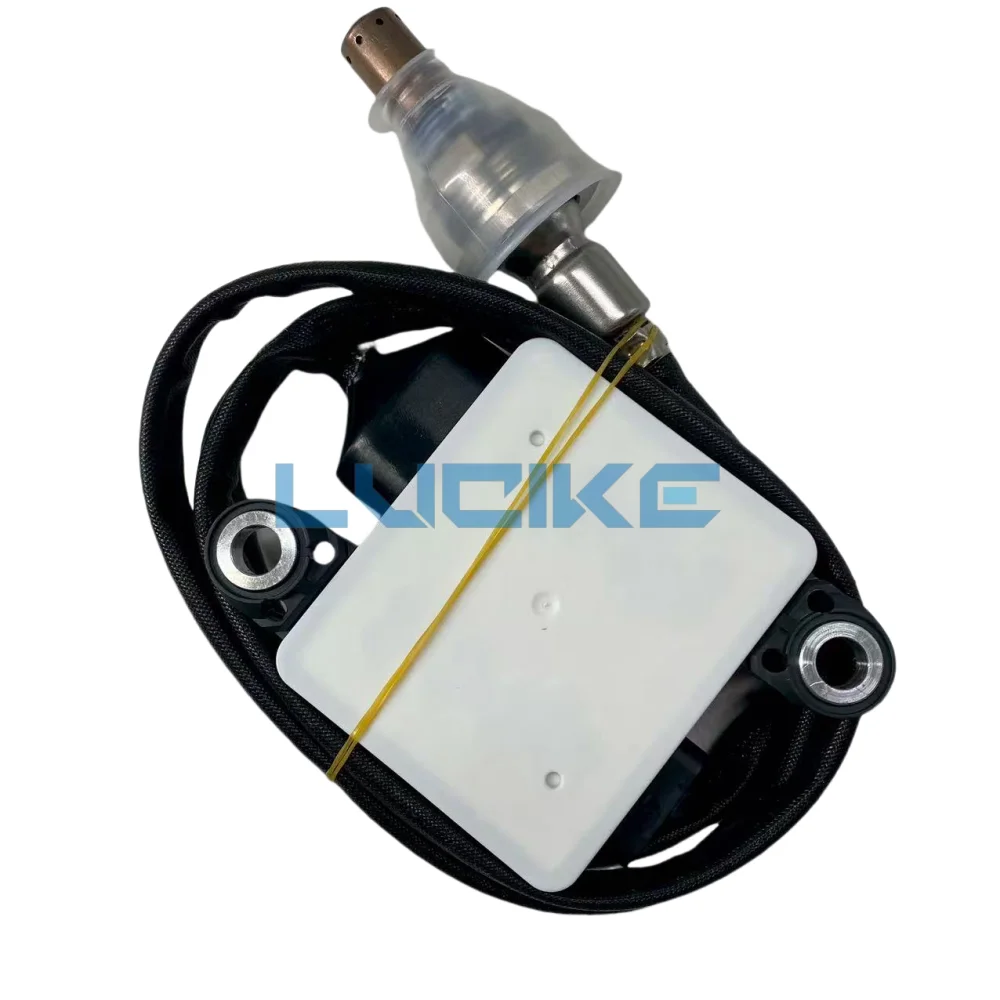 LR104385 GC3Z-5L239A A0009050608 392652F500 NOX OXYGEN EXHAUST SENSOR For JAGUAR FPACE XE XF 2.0 3.0D A000 9050608 39265 2F500