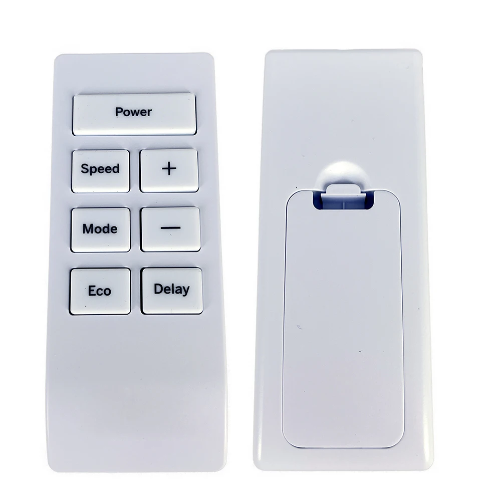 NEW Original 0010405969C For Haier Fan Remote control