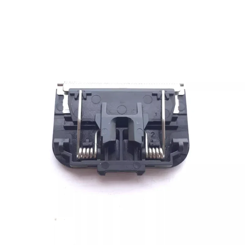 Barber Hair Trimmer Head Blade ER9500 for Panasonic ER-WGK6A ER-WGK5A ER-WGK8A ER-GD60 ER-GK60 ER-GK61 ER-GK70 ER-GK71 ER-GK80
