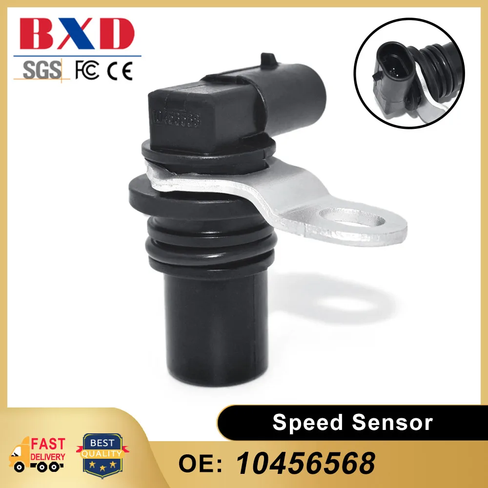 

Speed Sensor 10456568 for Chevrolet Malibu Subaru 2006-2007