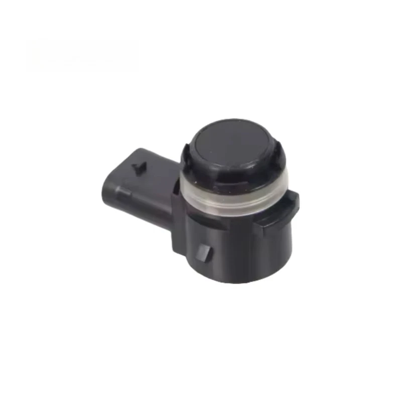 Auto Parts Auto Electrical Systems Parking Assist Sensor Radar for  W222 W212 OE 0009055604 0009055504