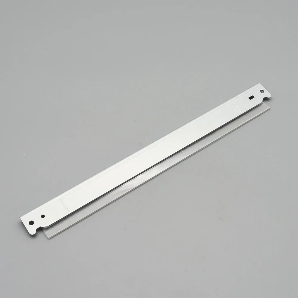 Lâmina de limpeza de tambor para Ricoh Aficio MP C 305 C306 C307 MPC307 MPC306 MPC406 MPC407 Lâmina de transferência IBT