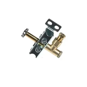 

Electrolux Zanussi Pilot Burner - 0C0494