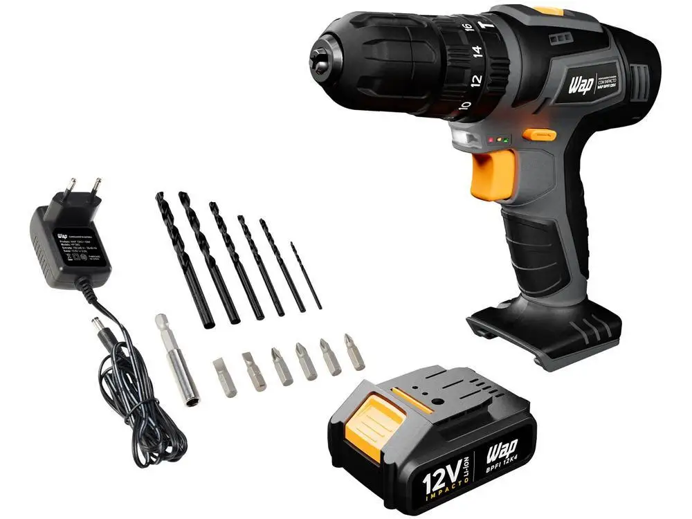 battery-wap-impact-drill-and-screw