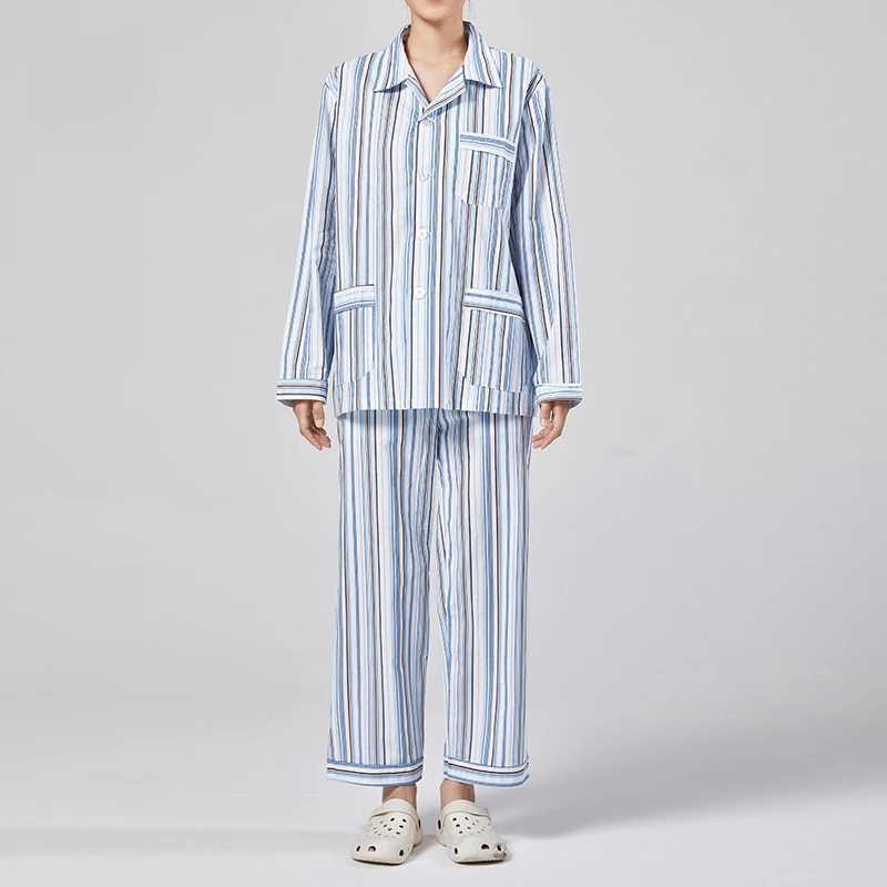 Thumbnail 4 - #57 Latest Hospital Gowns Offers