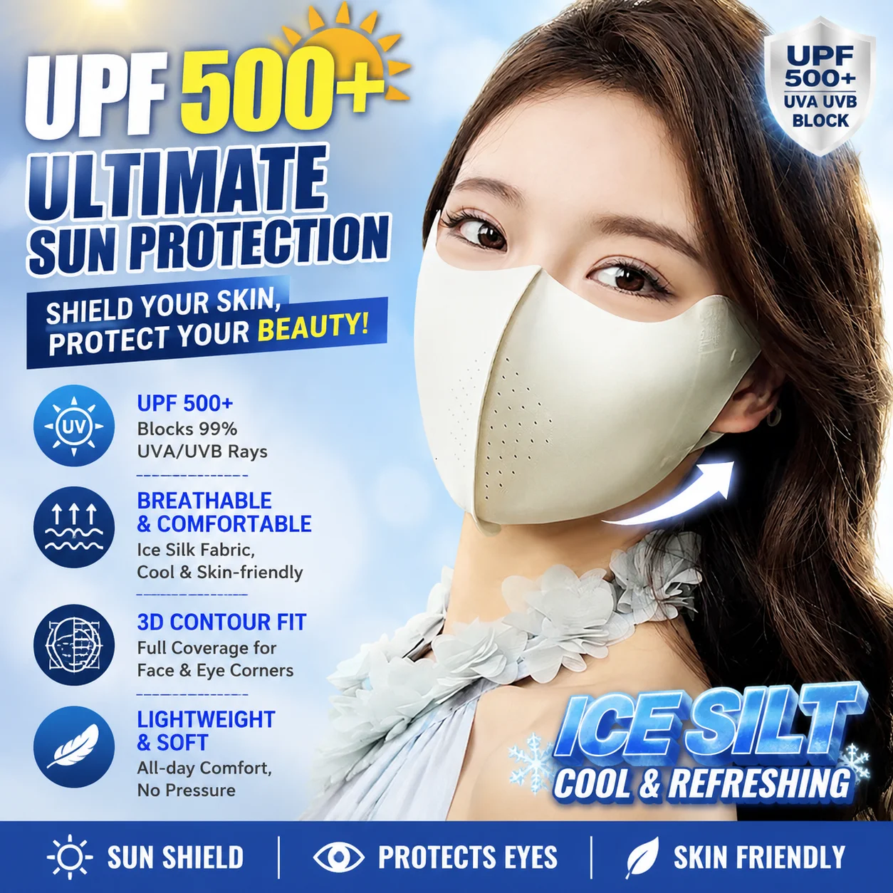 mascara-de-protecao-uv-500-para-mulheres-protecao-para-os-olhos-respiravel-anti-uva-nova-mascara-de-verao-fina-em-seda-gelada