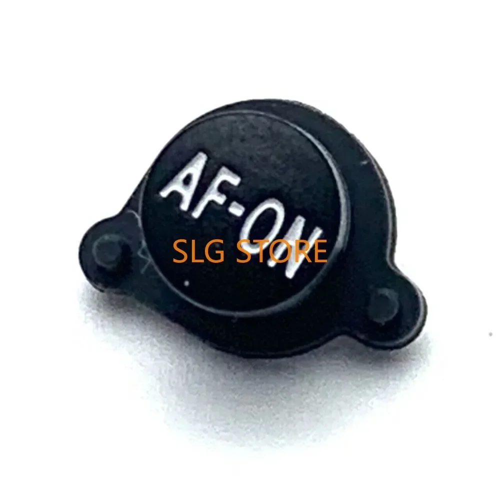 

NEW AF/ON AF ON AF-ON Rear Back Cover Button for Nikon Z7II Z6II Z7 Z6 Z5 Camera Repair Parts