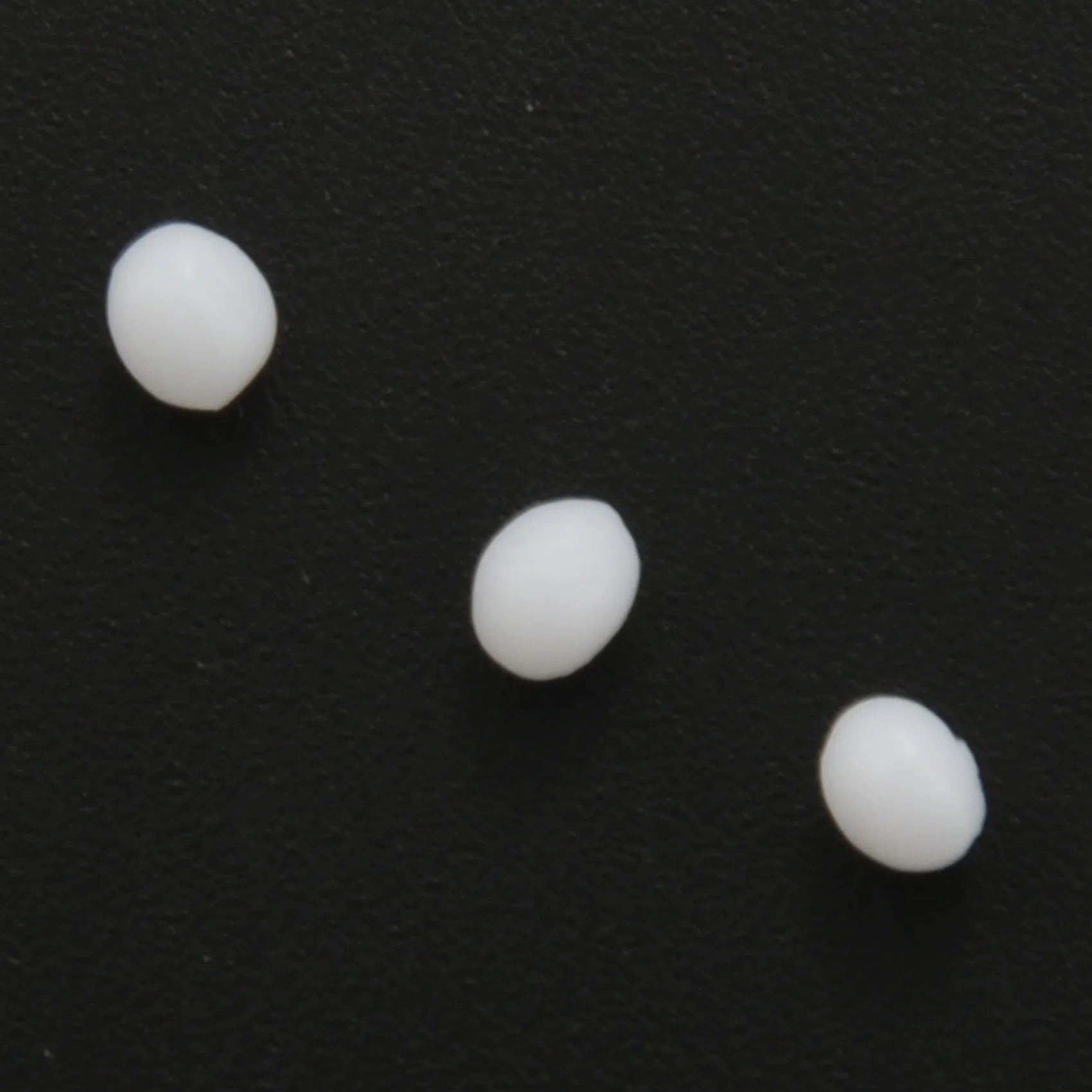 A64Z Temporary Tooth Repair Kit Teeth And Gaps False Teeth Solid Glue Denture Adhesive