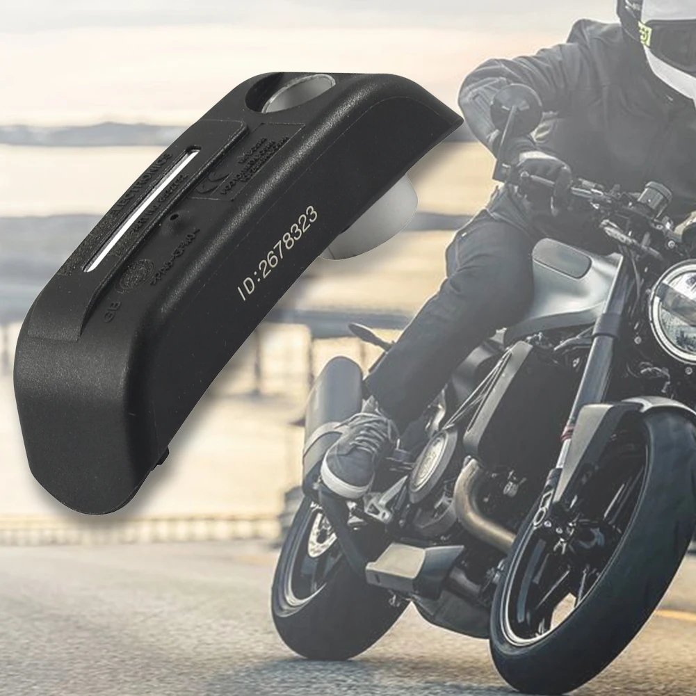 Система контроля давления в шинах 2412417 TPMS датчик подходит для Polaris Indian Roadmaster