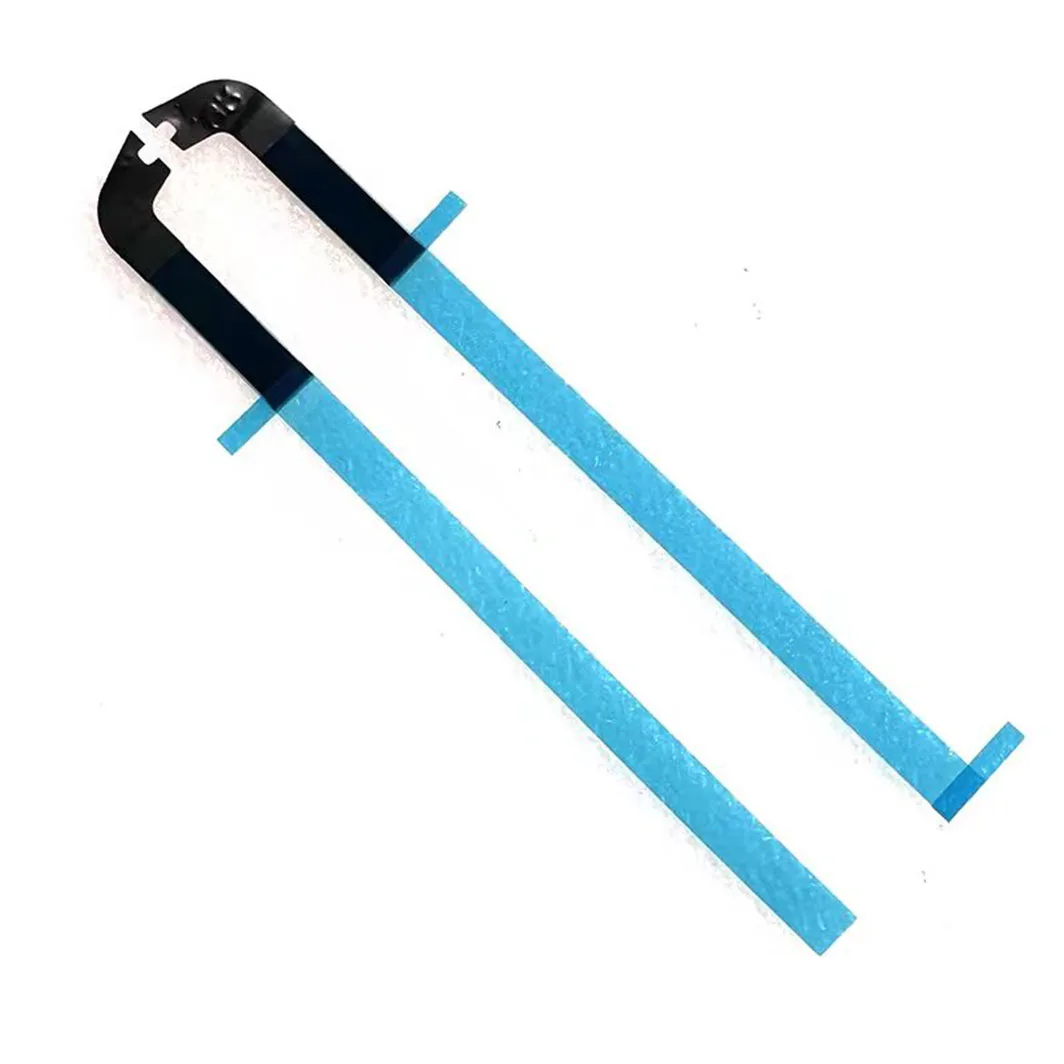 Screen Adhesive Easy Pull Out Tape For Lenovo Thinkpad T14S Gen3 New