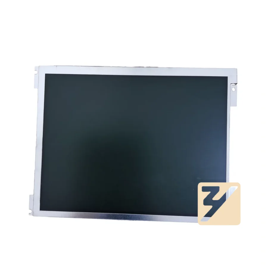 

10.4" 800*600 TCG104SVLPAANN-AN20AK WLED Backlight TFT-LCD Display Panel