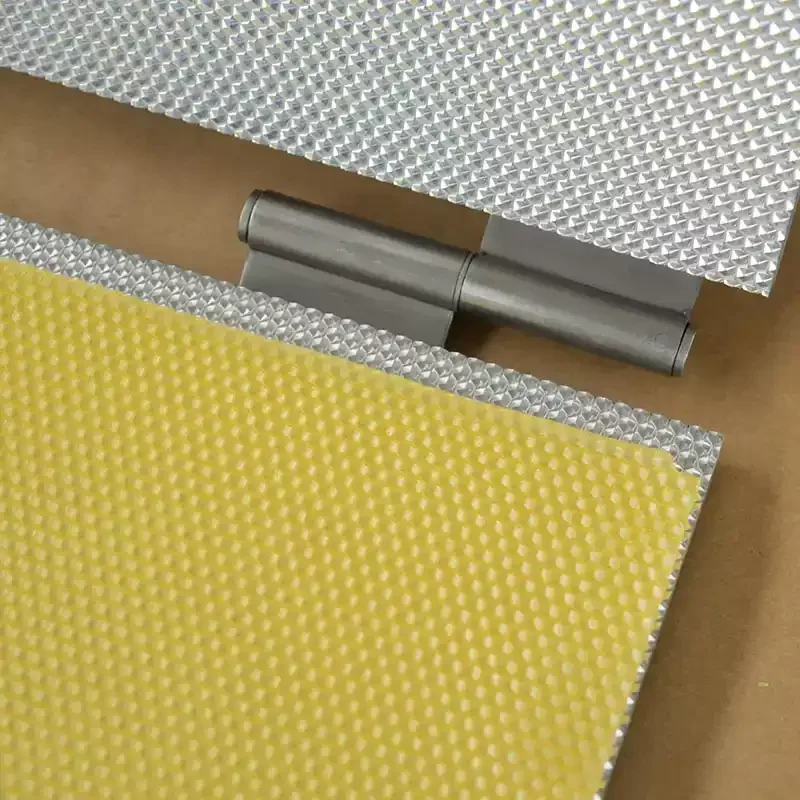 Notebook nest machine, aluminum alloy nest machine, manual Zhongbee Yibee notebook flat nest machine