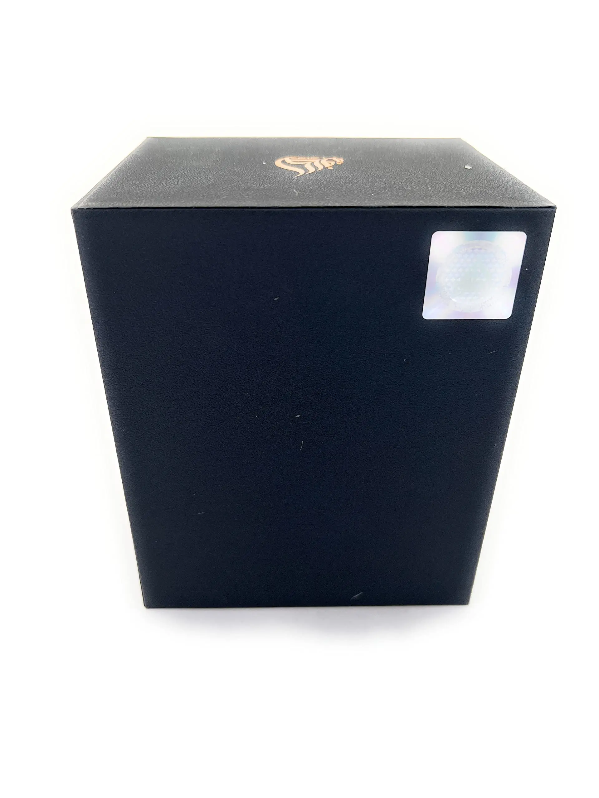 100ML Lattafa Original Arab Perfume Khamrah Qahwa Dukhan Ladies' Fragrance Spray Cologne for Man view 6