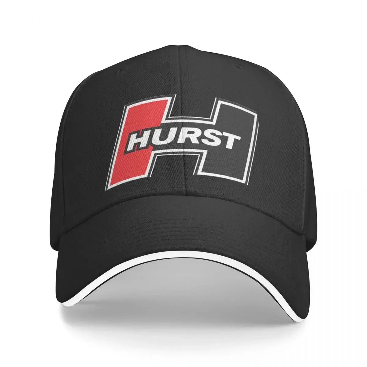 Hurst Baseball Cap party Hat Golf Cap Kids Hat Luxury Man Hat Female Men's