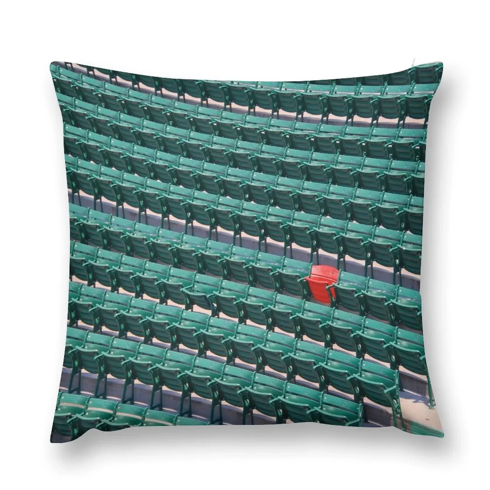 

Ted Williams Longest Hit Throw Pillow Luxury Pillow Cover Pillow Cover