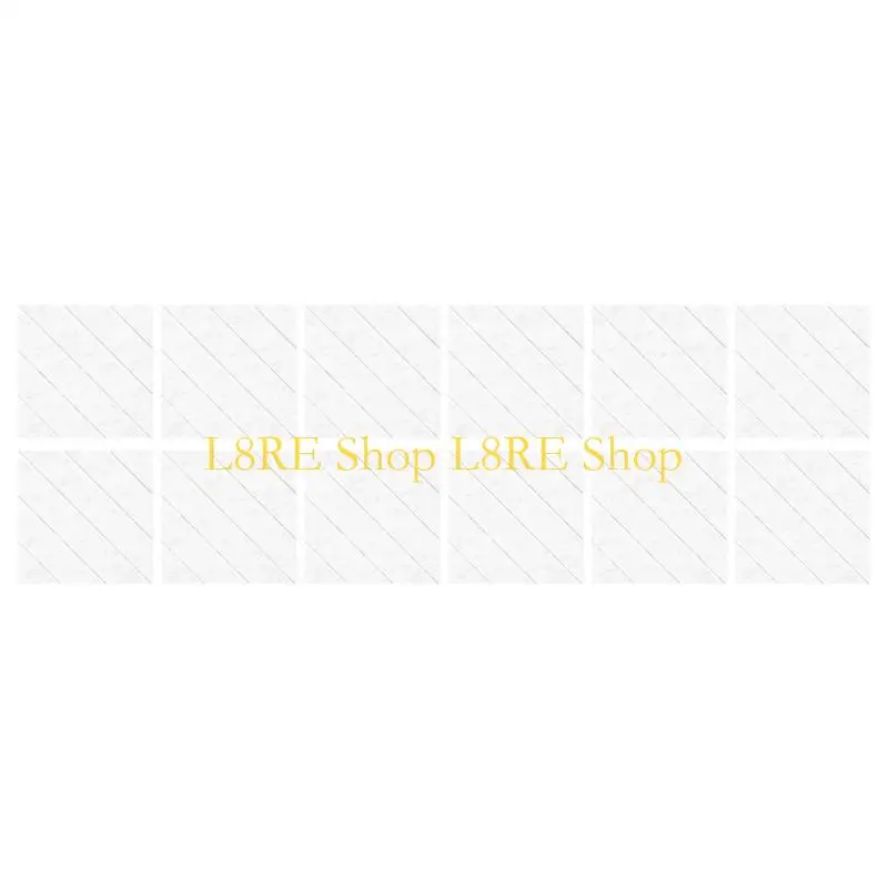 L8RE ACOUSTICA FUAM ALLICACIÓN PANELES ESPUMA EN SONENA Tratamientos acústicos Maldosas pared