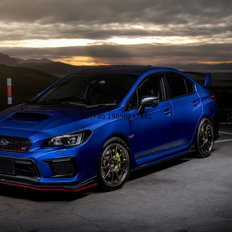 

Custom Forged Wheel High-Performance Audi for BMW Diamond Concave in Sizes 5x114.3 5x130 5x120 5x127 4x100 5x114.3