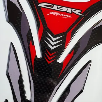 8 best sales Adesivo honda xr150l - №4