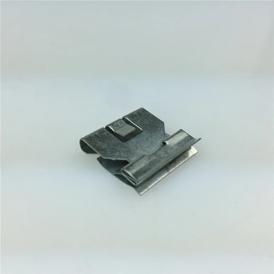 For JEEP Cherokee 213,2500 car outside the pressure of the buckle / glass stickers tight clip