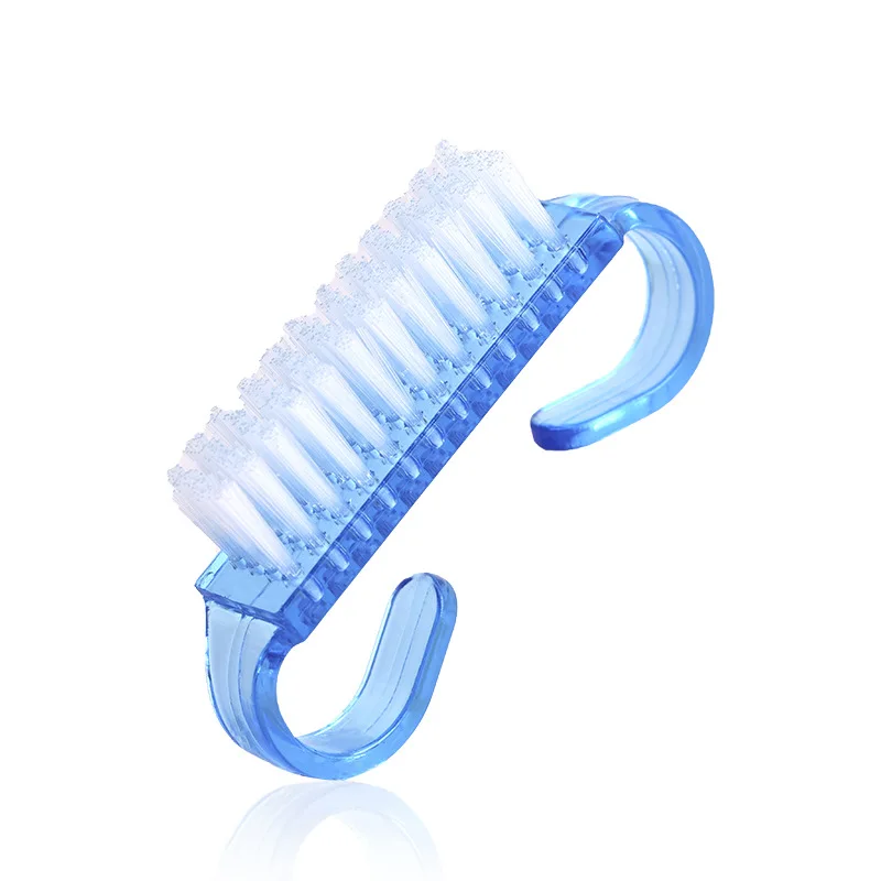 mini-nail-dust-cleaning-brush-soft-ox-horn-manicure-brush-portable-professional-nail-art-salon-tools