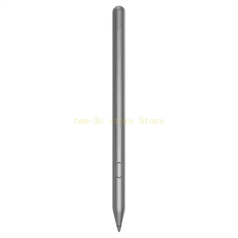 Stylus Pen Compatible for Lenovo Tab Pen Plus AP500U Tab M11/P12/K11 Notebook Tablets Stylus Pen Advanced Detection Pen