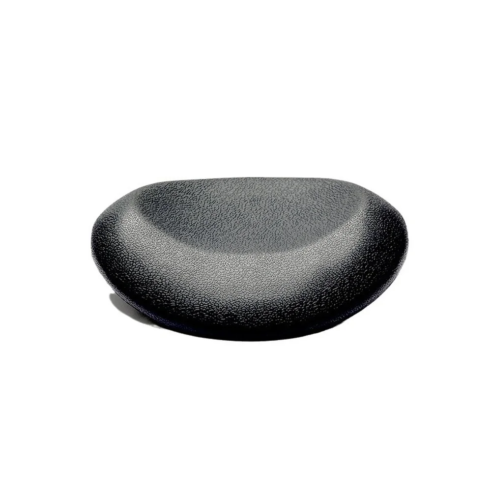 For Soaking In Tub Bathtub Pillow Comfortable Bathtub Pillow Bath Support Shower Back Rest Strong Suction Cups