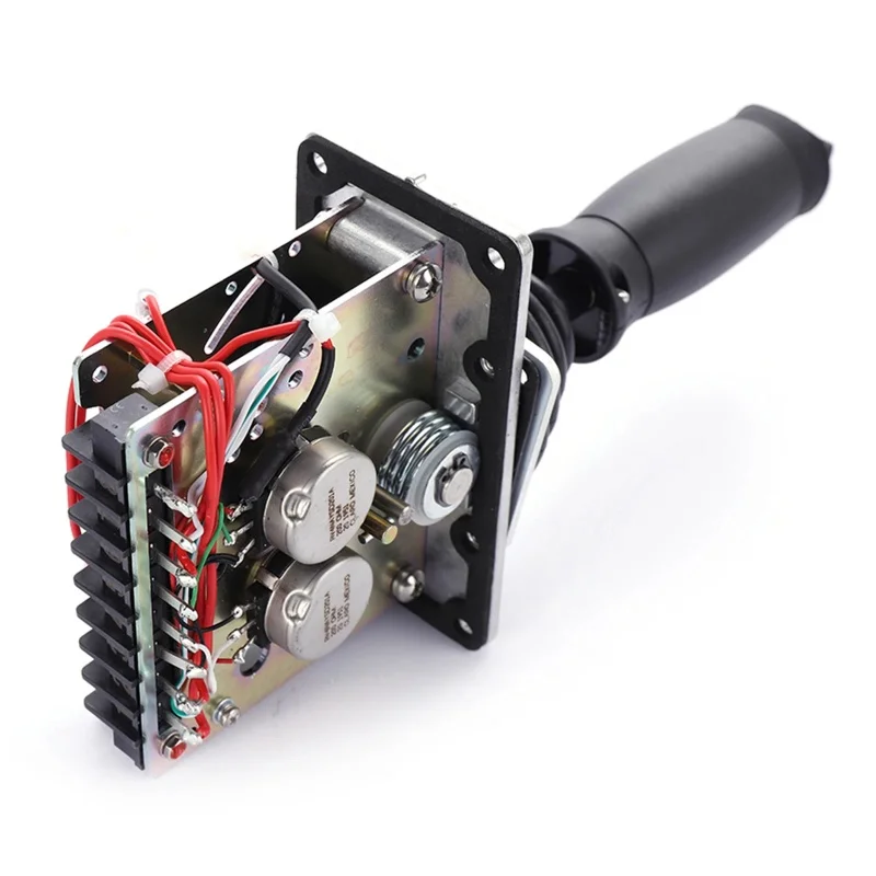 Joystick Controller 20424 20424GT for Genie Boom Lift Z-34/22 Z-45/22 Z-45/22DRT Z-60/34 S-40