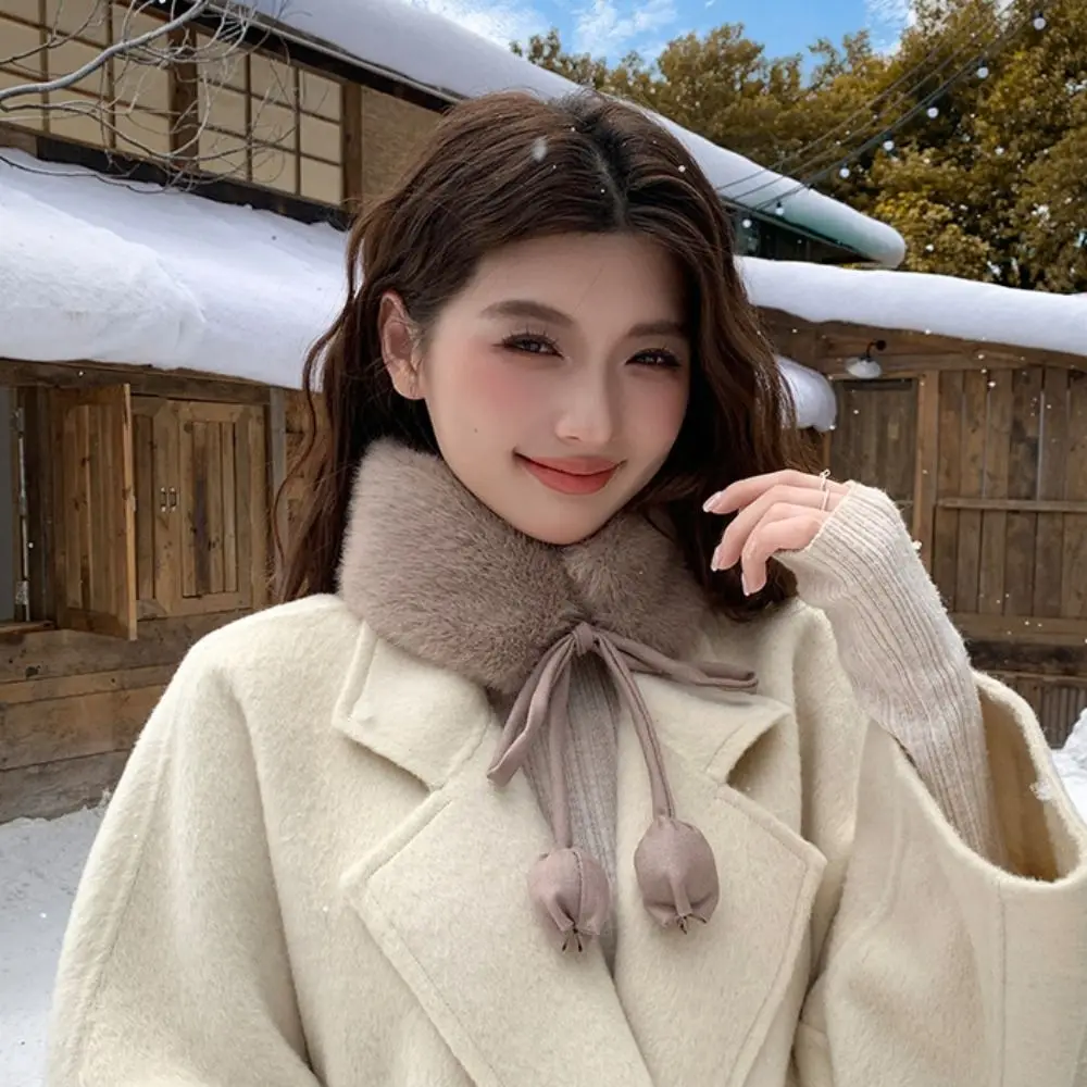 Sweet Rabbit Fur Ea… - image