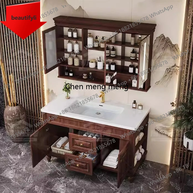 A50 American Access…