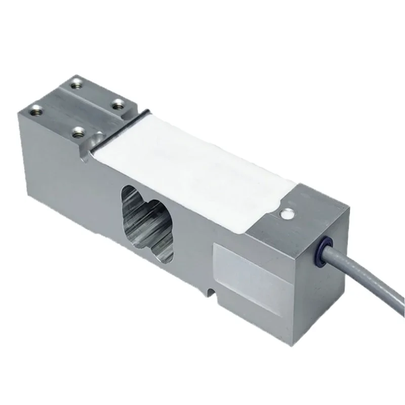 weighing sensor load cell